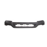 OEM Frontont Lower Bumper Cover For Honda Crv 2010-2011(HO1015104OE)