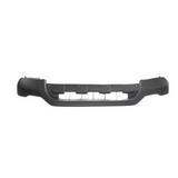 OEM Frontont Lower Bumper Cover For Honda Crv 2010-2011(HO1015104OE)