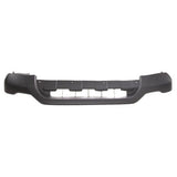 Platinum Plus Frontont Lower Bumper Cover For Honda Crv 2010-2011(HO1015104PP)