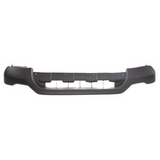 Platinum Plus Frontont Lower Bumper Cover For Honda Crv 2010-2011(HO1015104PP)