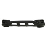 Platinum Plus Frontont Lower Bumper Cover For Honda Crv 2012-2014(HO1015108PP)