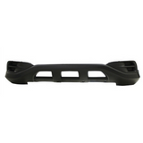 Platinum Plus Frontont Lower Bumper Cover For Honda Crv 2012-2014(HO1015108PP)