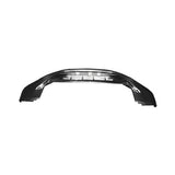 CAPA Certified Frontont Lower Bumper Cover For Honda Crv 2015-2016(HO1015111C)