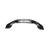 CAPA Certified Frontont Lower Bumper Cover For Honda Crv 2015-2016(HO1015111C)