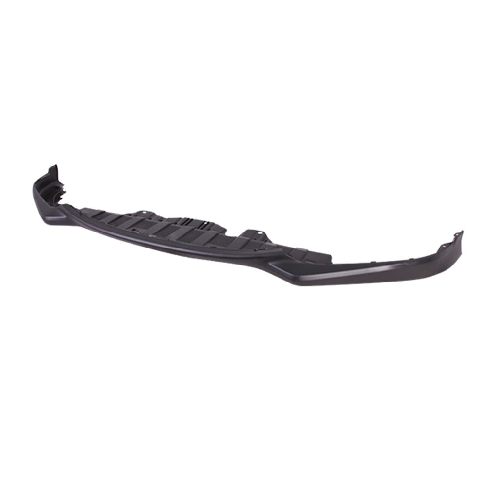 Platinum Plus Frontont Lower Bumper Cover For Honda Hrv 2016-2018(HO1015112PP)