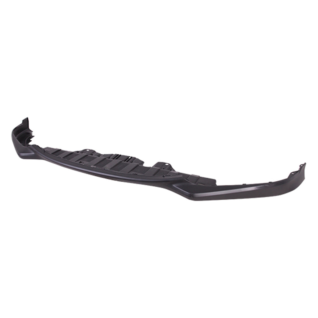 Reconditioned Frontont Lower Bumper Cover For Honda Hrv 2016-2018(HO1015112R)