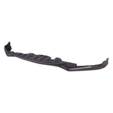Reconditioned Frontont Lower Bumper Cover For Honda Hrv 2016-2018(HO1015112R)