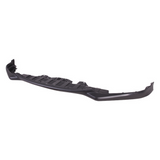 Reconditioned Frontont Lower Bumper Cover For Honda Hrv 2016-2018(HO1015112R)
