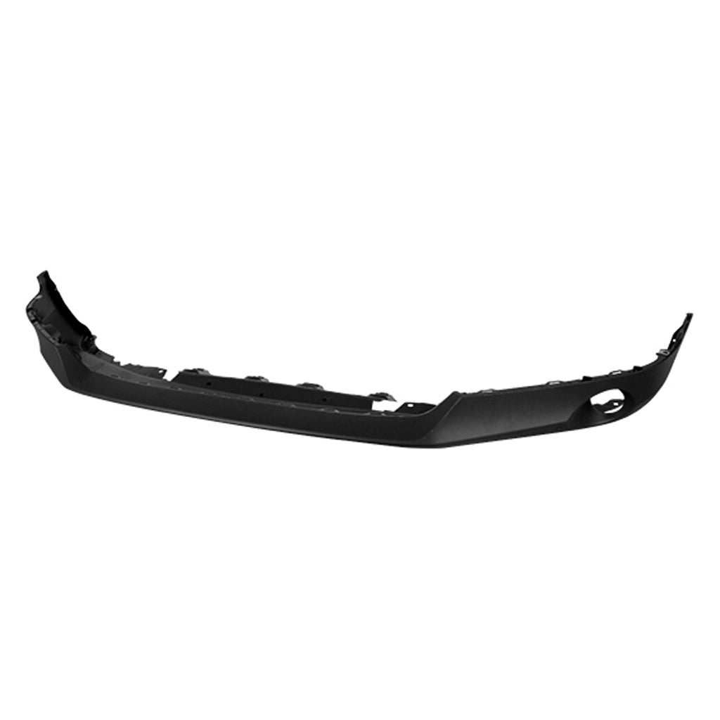 OEM Frontont Lower Bumper Cover For Honda Pilot 2016-2018(HO1015113OE)