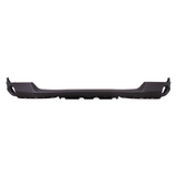 Platinum Plus Frontont Lower Bumper Cover For Honda Pilot 2016-2018(HO1015113PP)