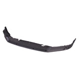 CAPA Certified Frontont Lower Bumper Cover For Honda Pilot 2016-2018(HO1015114C)