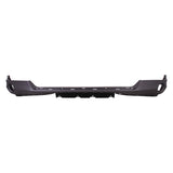 Platinum Plus Frontont Lower Bumper Cover For Honda Pilot 2016-2018(HO1015114PP)