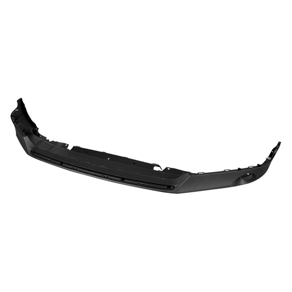 Frontont Lower Bumper Cover For Honda Pilot 2016-2018(HO1015114)