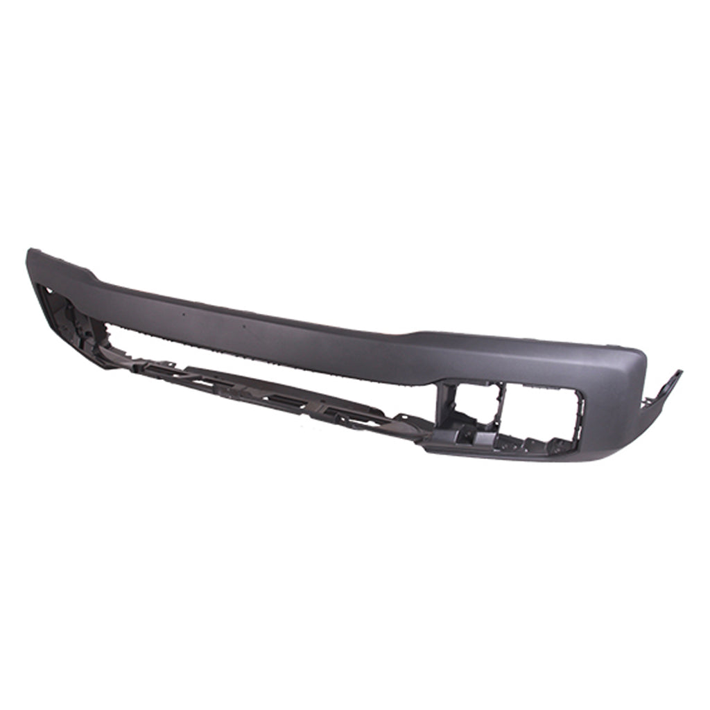 CAPA Certified Frontont Lower Bumper Cover For Honda Ridgeline 2017-2020(HO1015115C)