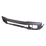 CAPA Certified Frontont Lower Bumper Cover For Honda Ridgeline 2017-2020(HO1015115C)