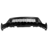 OEM Frontont Lower Bumper Cover For Honda Crv 2017-2019(HO1015117OE)