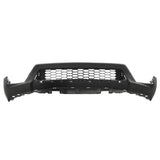 Platinum Plus Frontont Lower Bumper Cover For Honda Crv 2017-2019(HO1015117PP)