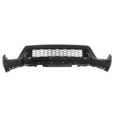 Platinum Plus Frontont Lower Bumper Cover For Honda Crv 2017-2019(HO1015117PP)