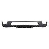 Platinum Plus Frontont Lower Bumper Cover For Honda Pilot 2019-2022(HO1015118PP)