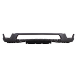 Platinum Plus Frontont Lower Bumper Cover For Honda Pilot 2019-2022(HO1015118PP)