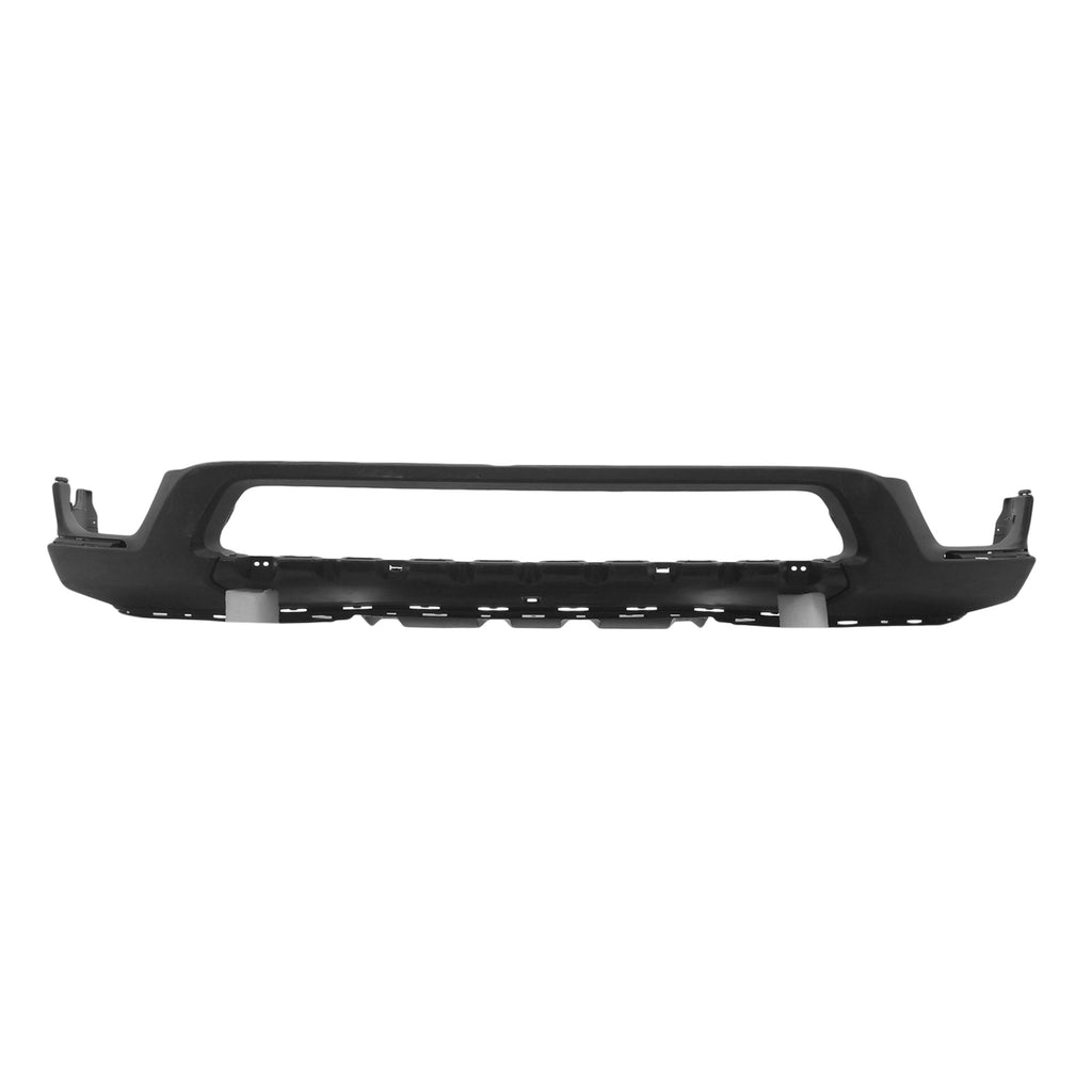 Reconditioned Frontont Lower Bumper Cover For Honda Pilot 2019-2022(HO1015118R)