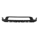 Reconditioned Frontont Lower Bumper Cover For Honda Pilot 2019-2022(HO1015118R)