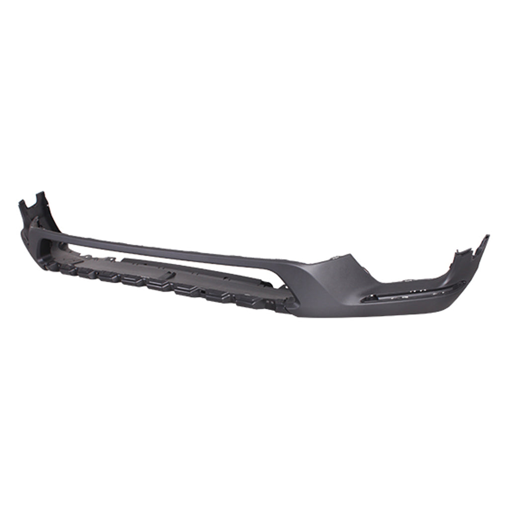 Frontont Lower Bumper Cover For Honda Pilot 2019-2022(HO1015118)