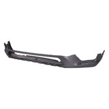 Frontont Lower Bumper Cover For Honda Pilot 2019-2022(HO1015118)