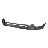 Frontont Lower Bumper Cover For Honda Pilot 2019-2022(HO1015118)
