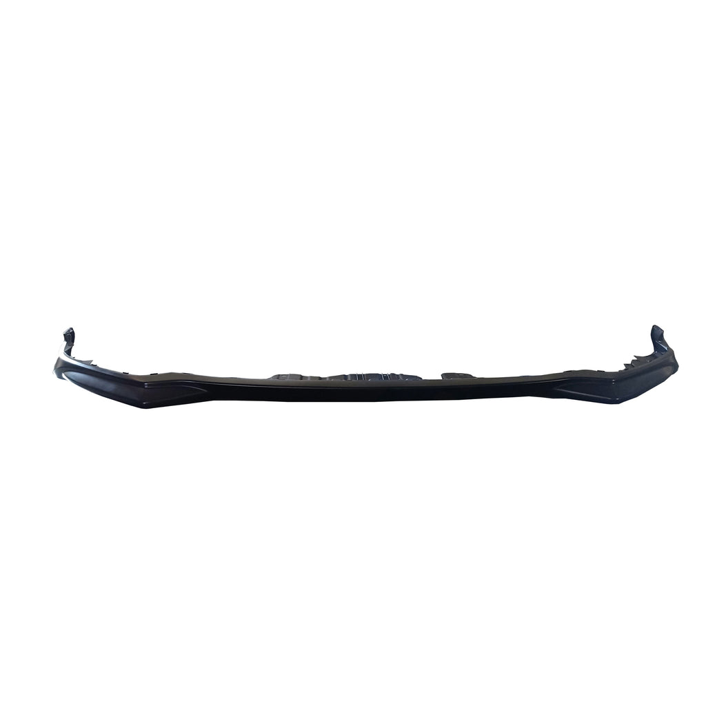 CAPA Certified Frontont Lower Bumper Cover For Honda Hrv 2019-2022(HO1015119C)
