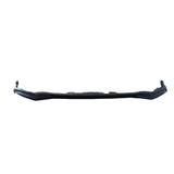 CAPA Certified Frontont Lower Bumper Cover For Honda Hrv 2019-2022(HO1015119C)