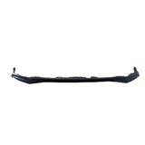 CAPA Certified Frontont Lower Bumper Cover For Honda Hrv 2019-2022(HO1015119C)
