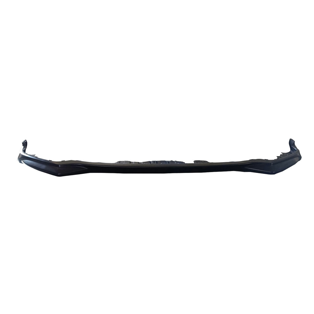 Frontont Lower Bumper Cover For Honda Hrv 2019-2022(HO1015119)