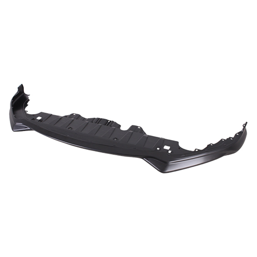 Frontont Lower Bumper Cover For Honda Hrv 2019-2022(HO1015120)