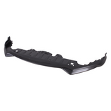 Frontont Lower Bumper Cover For Honda Hrv 2019-2022(HO1015120)