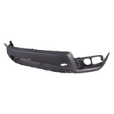 CAPA Certified Frontont Lower Bumper Cover For Honda Passport 2019-2021(HO1015121C)