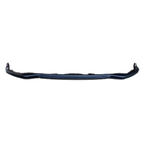 CAPA Certified Frontont Lower Bumper Cover For Honda Hrv 2019-2022(HO1015123C)