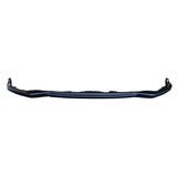 Frontont Lower Bumper Cover For Honda Hrv 2019-2022(HO1015123)