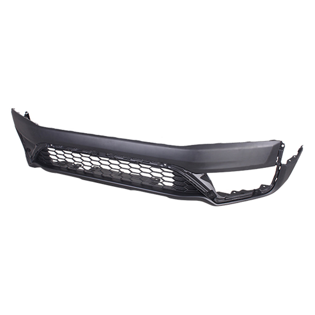 CAPA Certified Frontont Lower Bumper Cover For Honda Crv 2020-2022(HO1015124C)