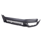 CAPA Certified Frontont Lower Bumper Cover For Honda Crv 2020-2022(HO1015124C)