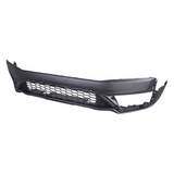 CAPA Certified Frontont Lower Bumper Cover For Honda Crv 2020-2022(HO1015124C)