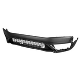 Frontont Lower Bumper Cover For Honda Crv 2020-2022(HO1015124)