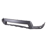 Frontont Lower Bumper Cover For Honda Passport 2022-2025(HO1015126)