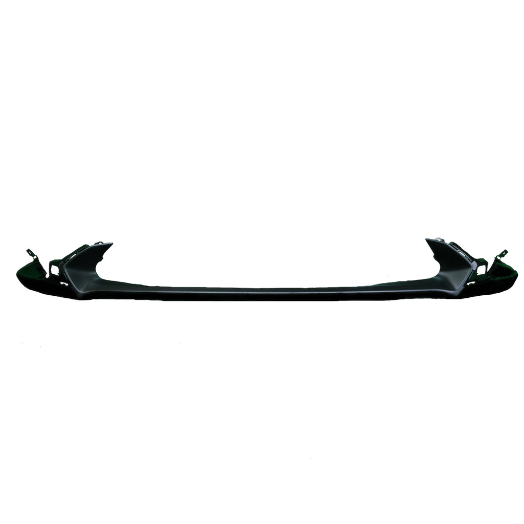 Frontont Lower Bumper Cover For Honda Hrv 2023-2025(HO1015127)