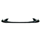 Frontont Lower Bumper Cover For Honda Hrv 2023-2025(HO1015127)