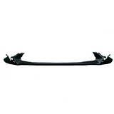 Frontont Lower Bumper Cover For Honda Hrv 2023-2025(HO1015127)