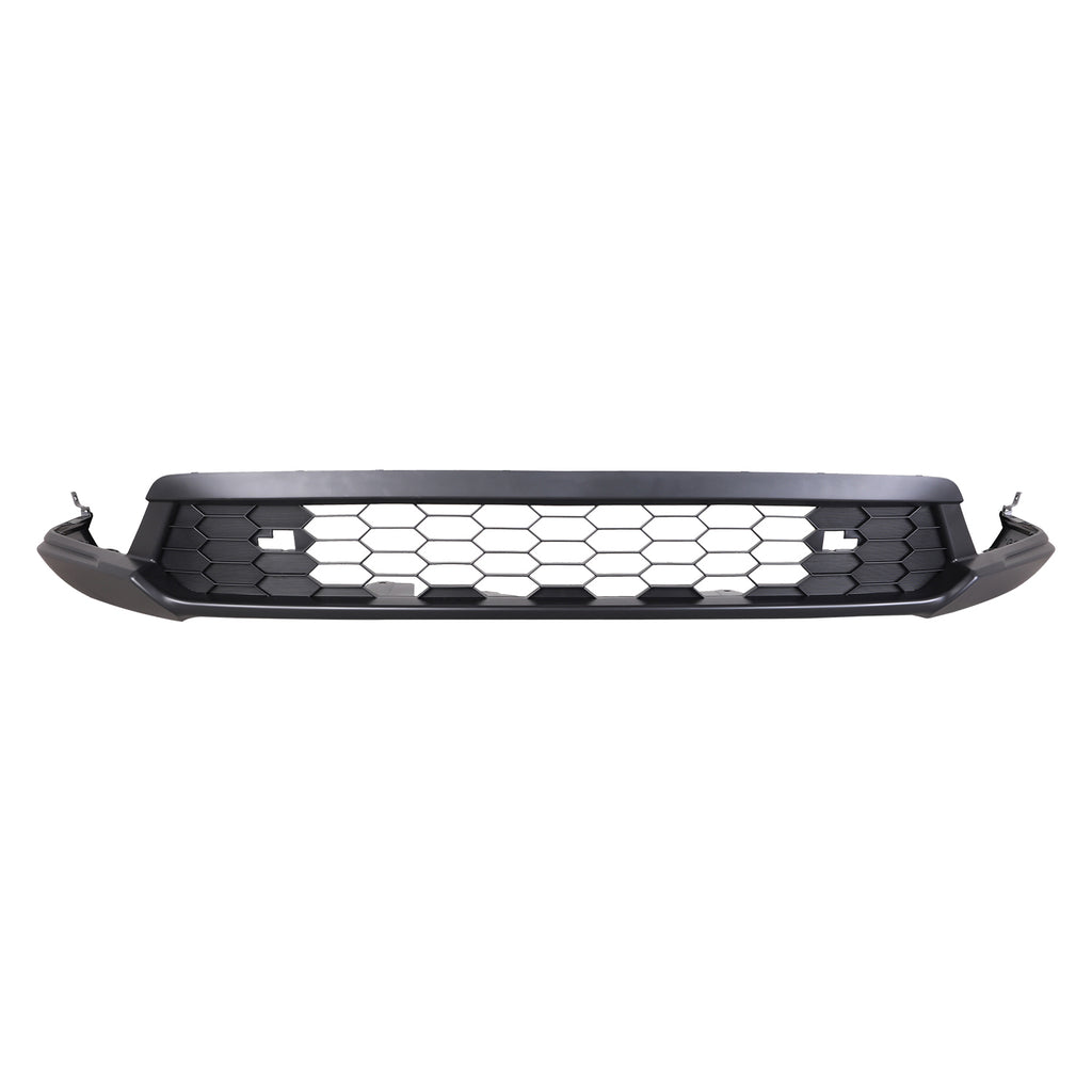Frontont Lower Bumper Cover For Honda Crv 2023-2025(HO1015128)