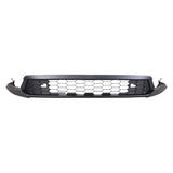 Frontont Lower Bumper Cover For Honda Crv 2023-2025(HO1015128)