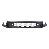Frontont Lower Bumper Cover For Honda Crv 2023-2025(HO1015128)