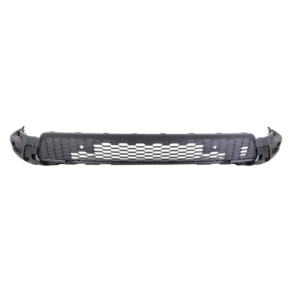 Frontont Lower Bumper Cover For Honda Pilot 2023-2025(HO1015129)
